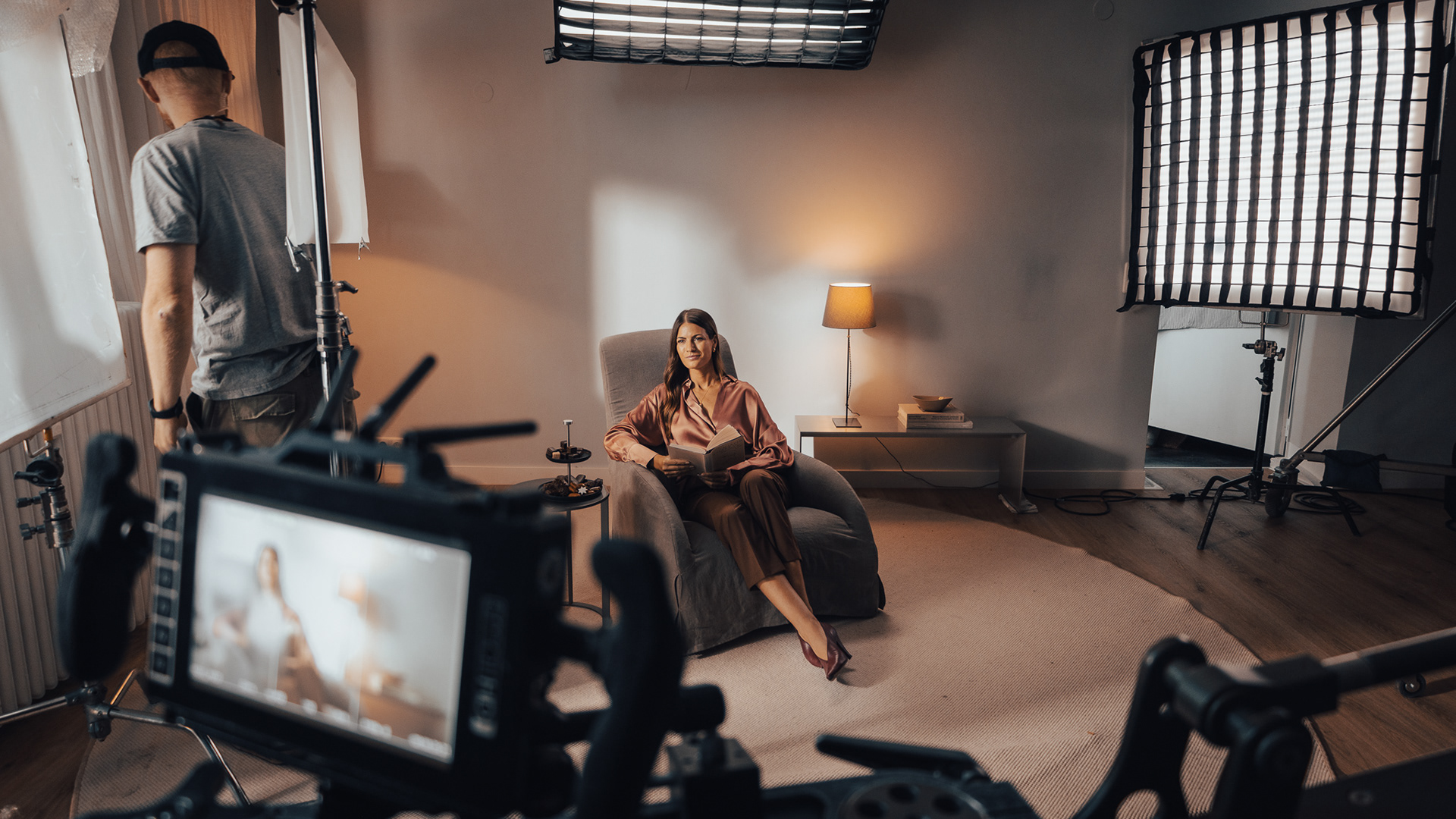 Lambertz-Kurt-Achatz-HSE-commercial