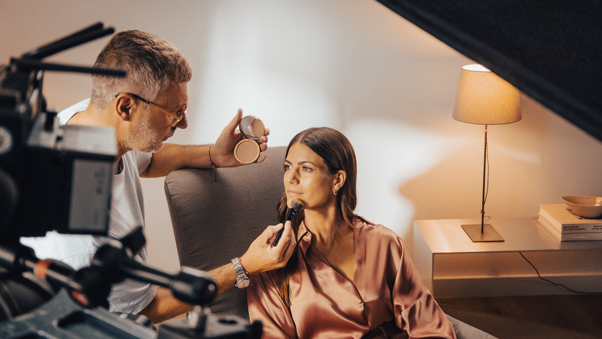 Lambertz-Kurt-Achatz-HSE-commercial