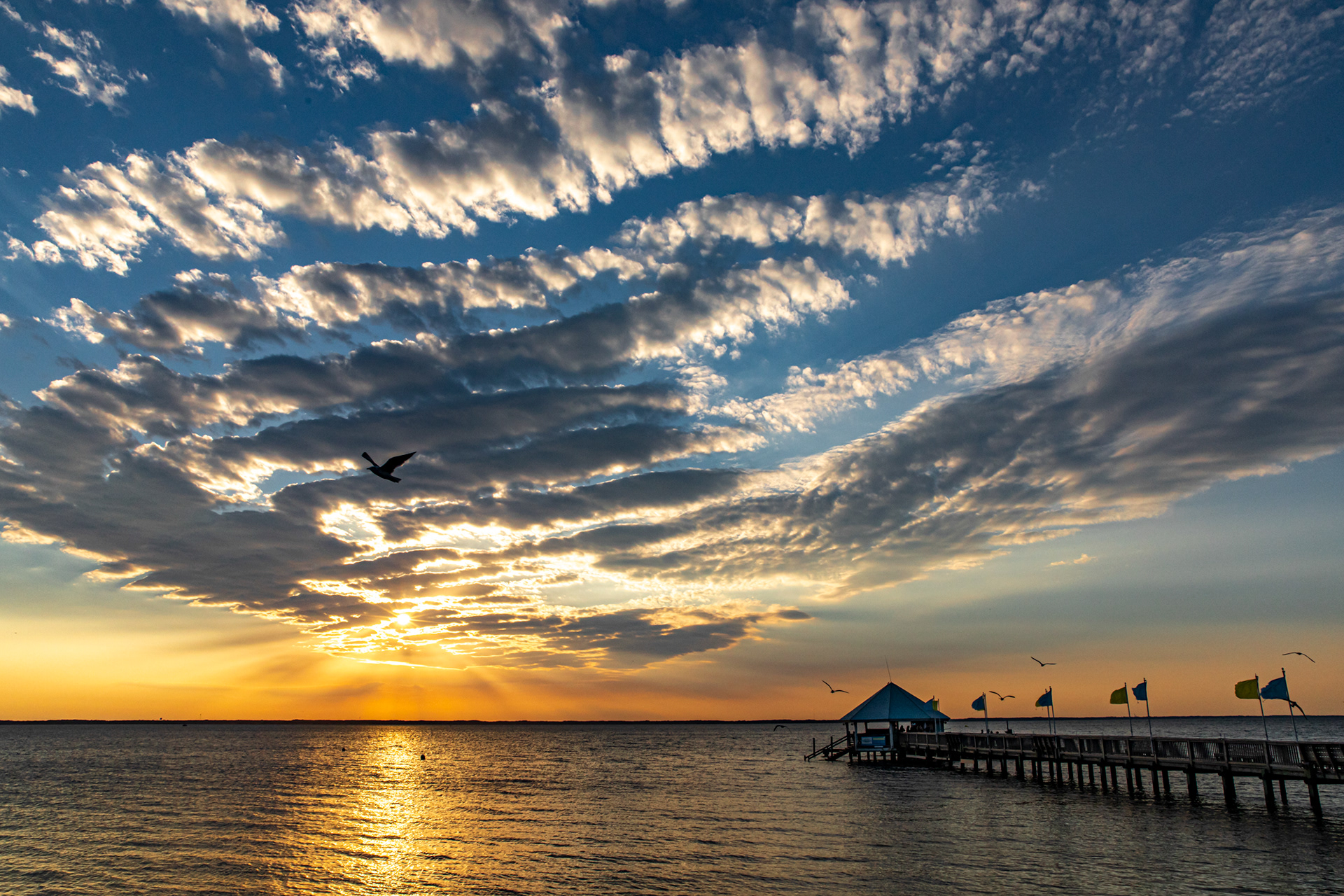 Outer Banks, NC