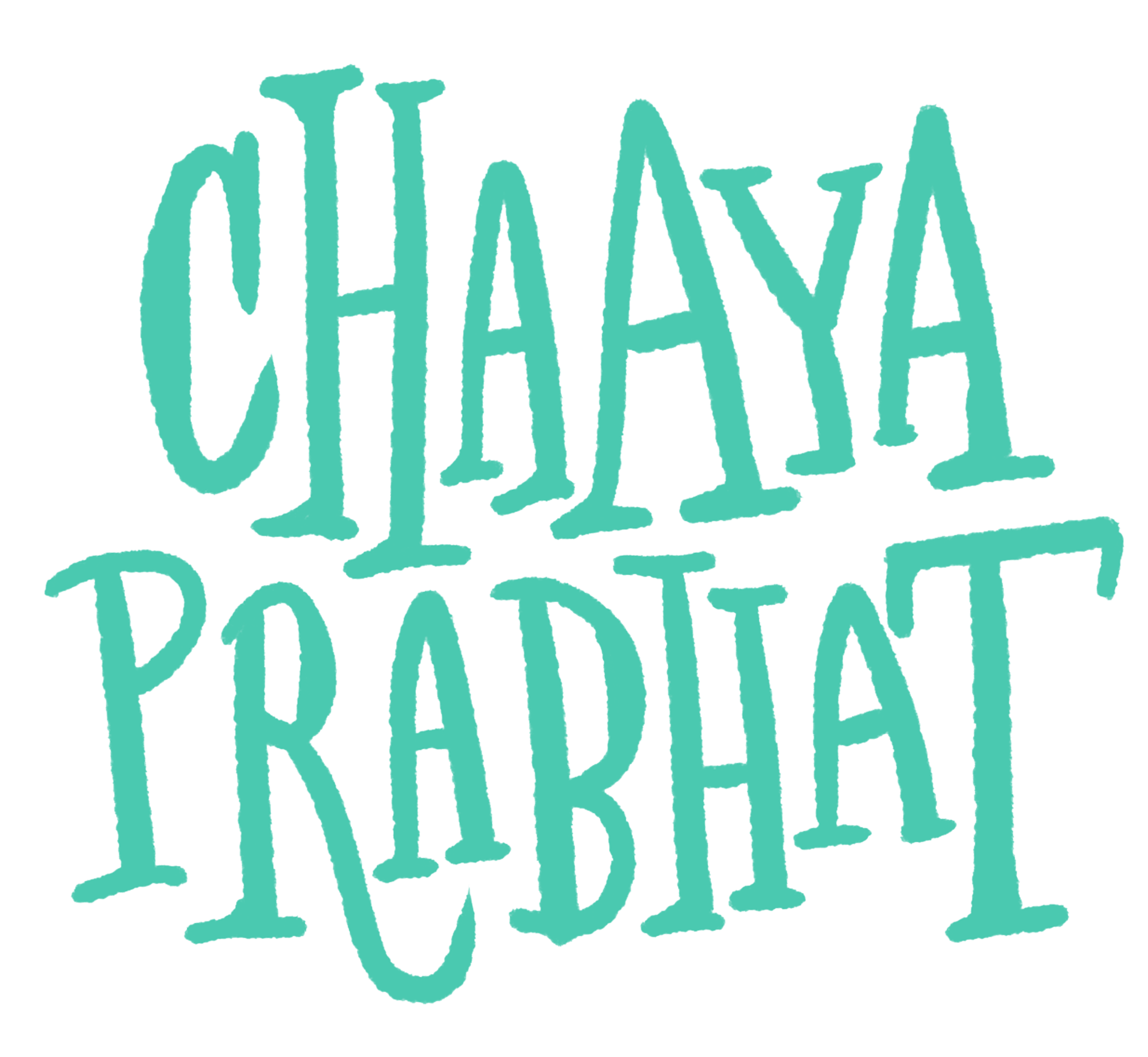 Chaaya Prabhat