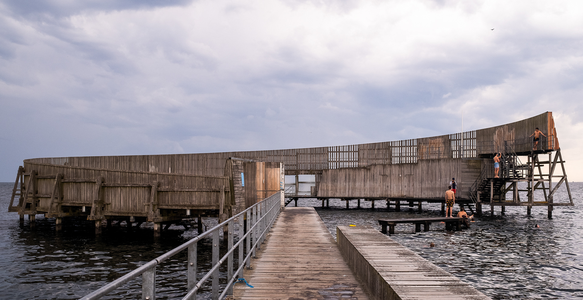 Amager Strandpark