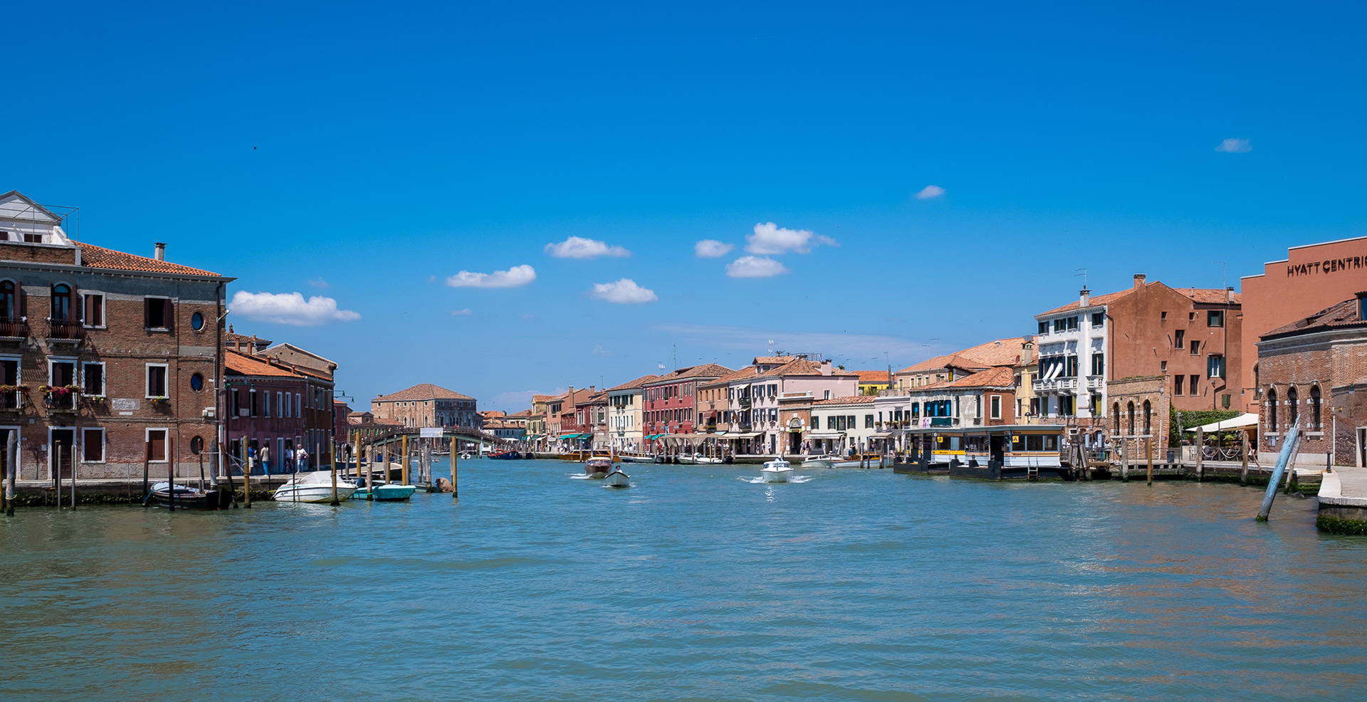 Murano