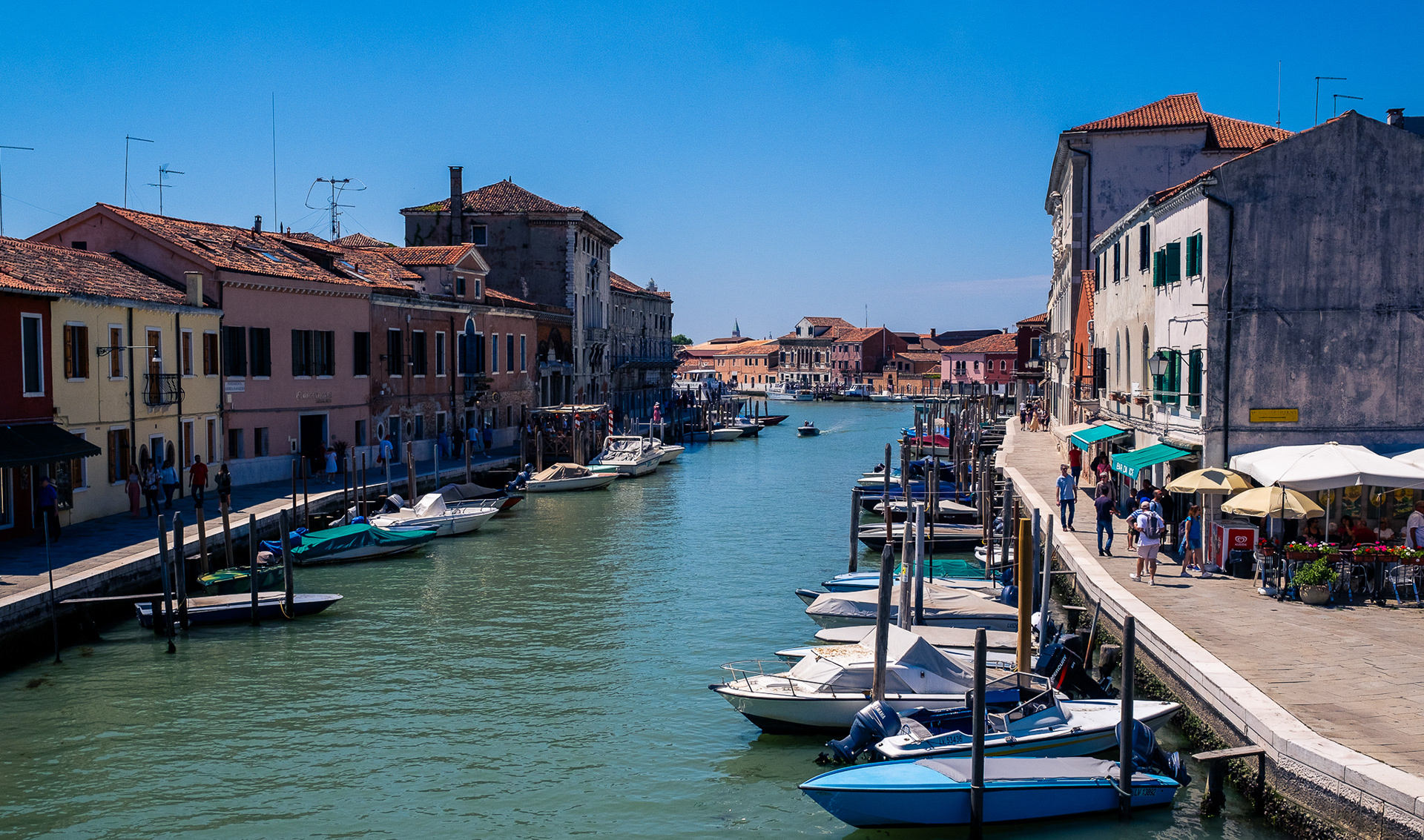 Murano