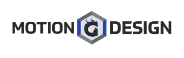 GMotionDesign