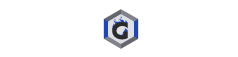 GMotionDesign