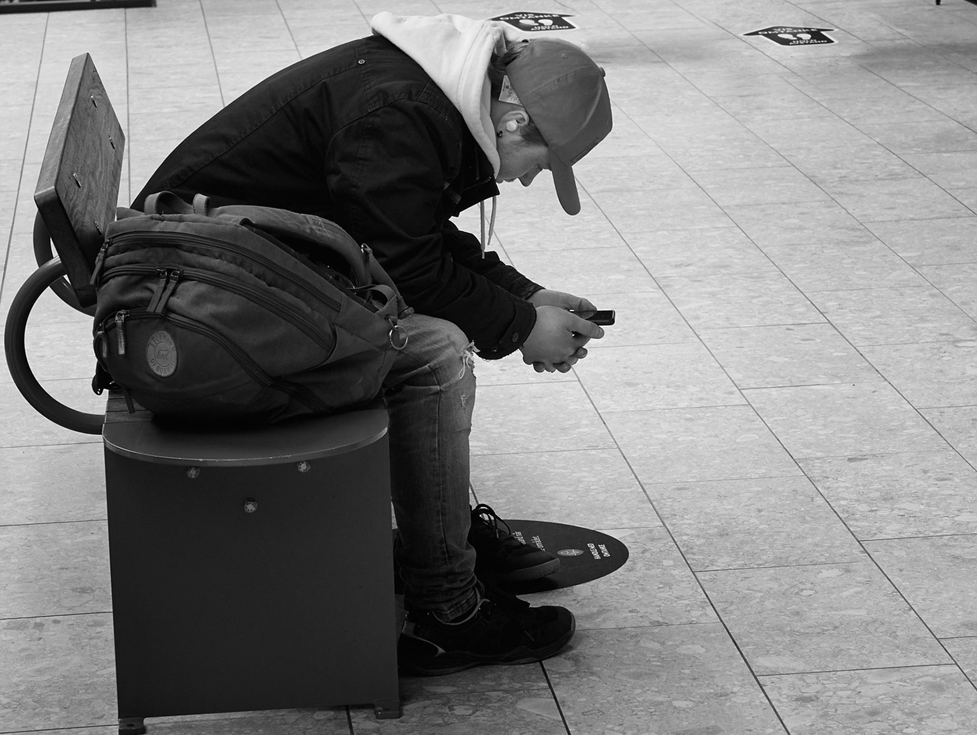 09.03.2021-tormodmalmgren-_TM00566