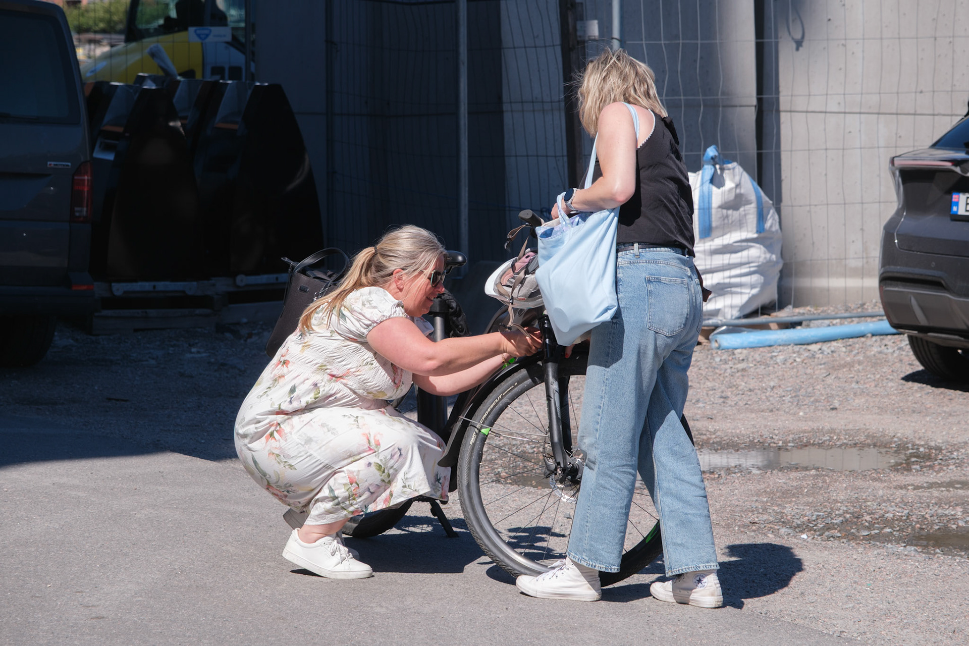 Tømmerkaiadagen 2026