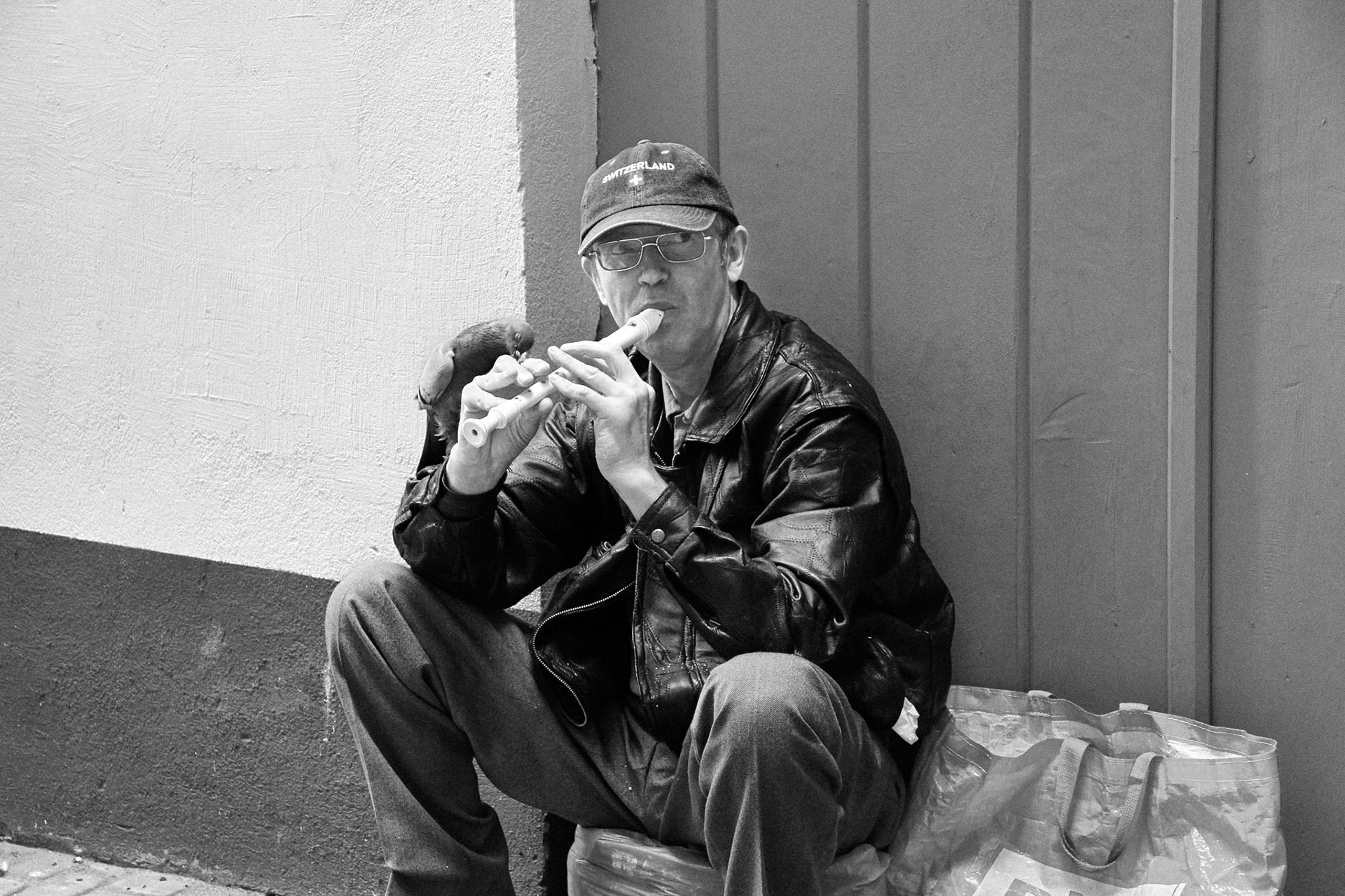 Riga.. ferie i Riga Juli 2011