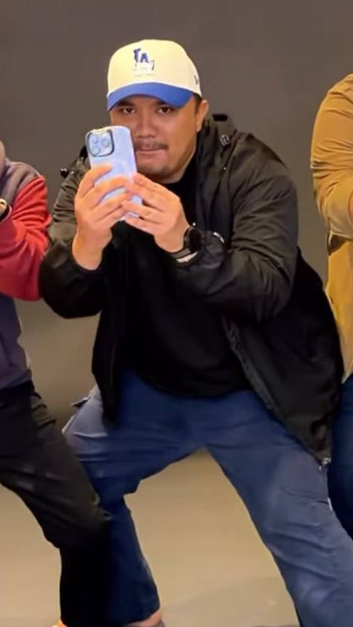 En Amirul Aizat (CEO)