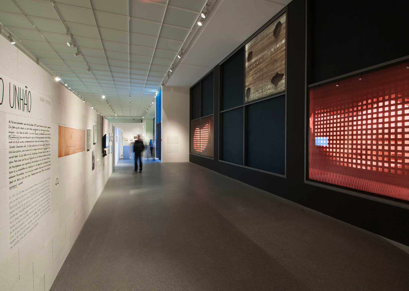 Solar do Unhão | Lina Bo Bardi 100