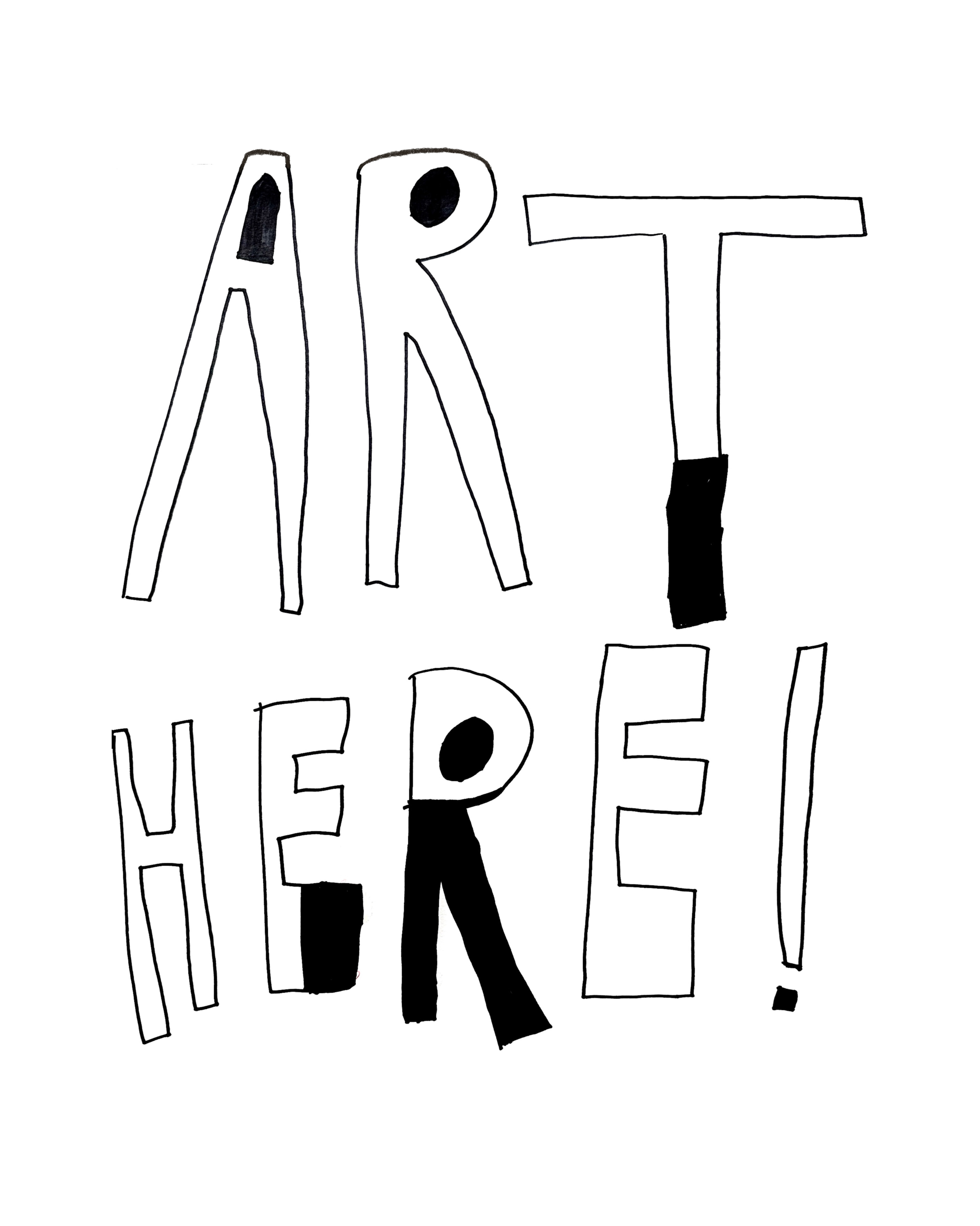 Representative overview image of ART GALLERY & STUDIO by Aga Kubish
