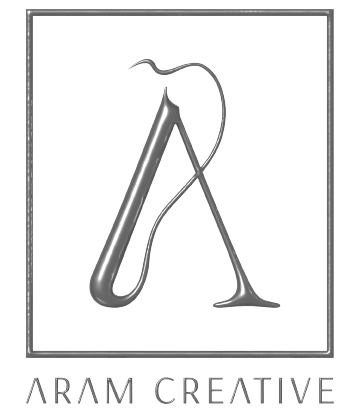 ARAM CREATIVE