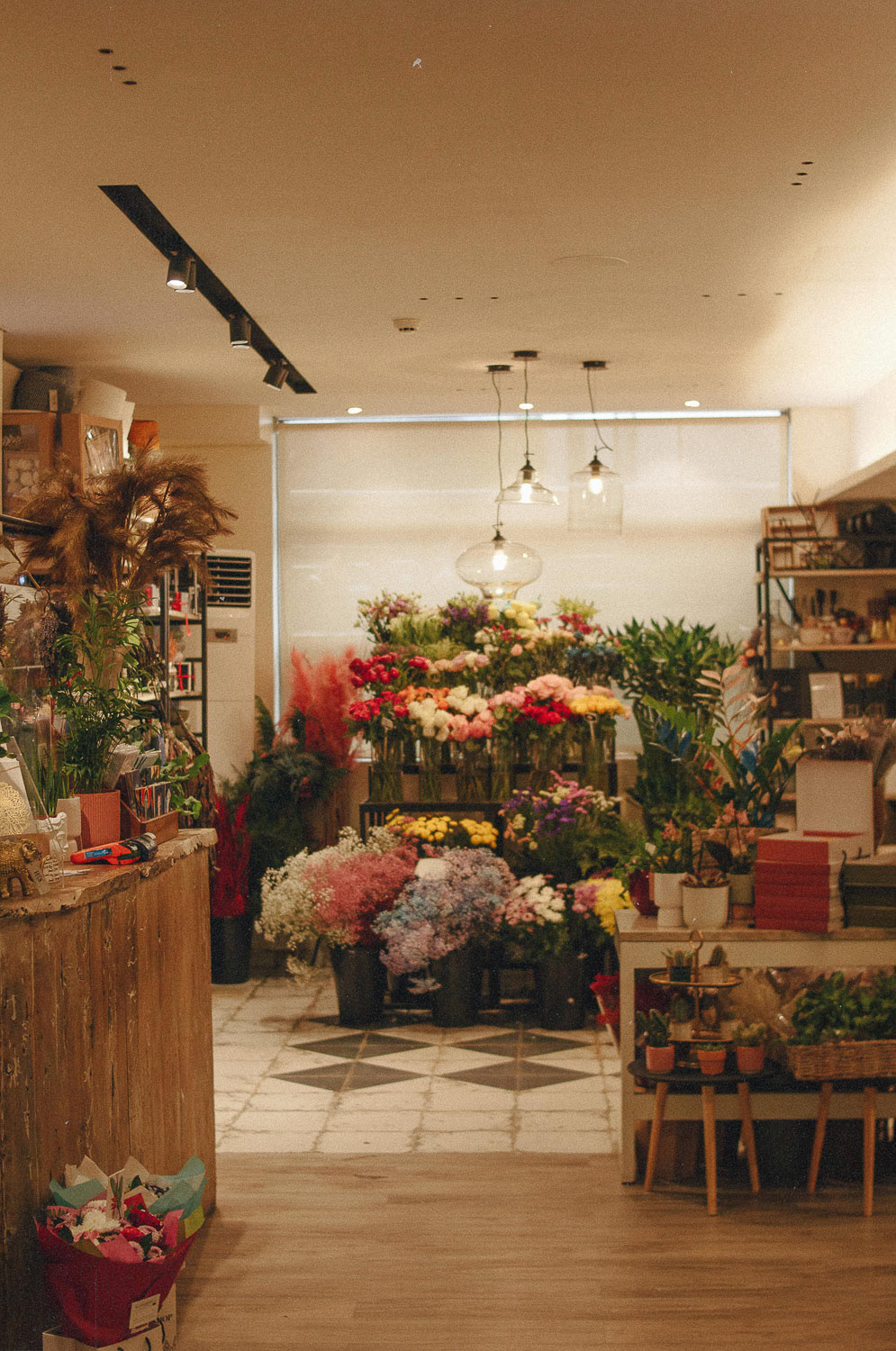 E-Best Shawarma, Surulere