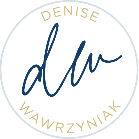 Denise Wawrzyniak