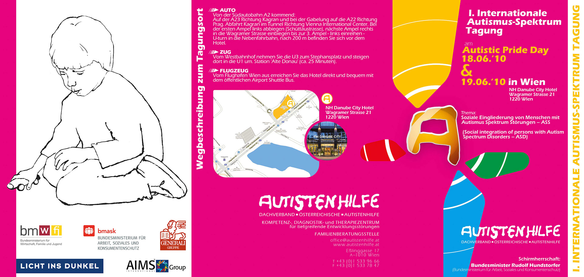folder_1autismusTagung_front
