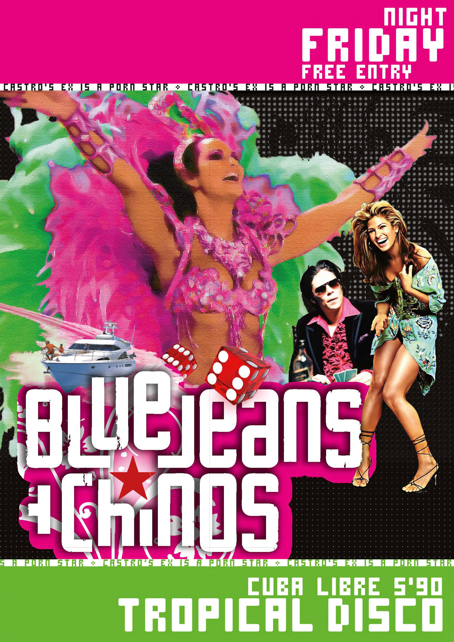 flyer_A5_BJC.ai