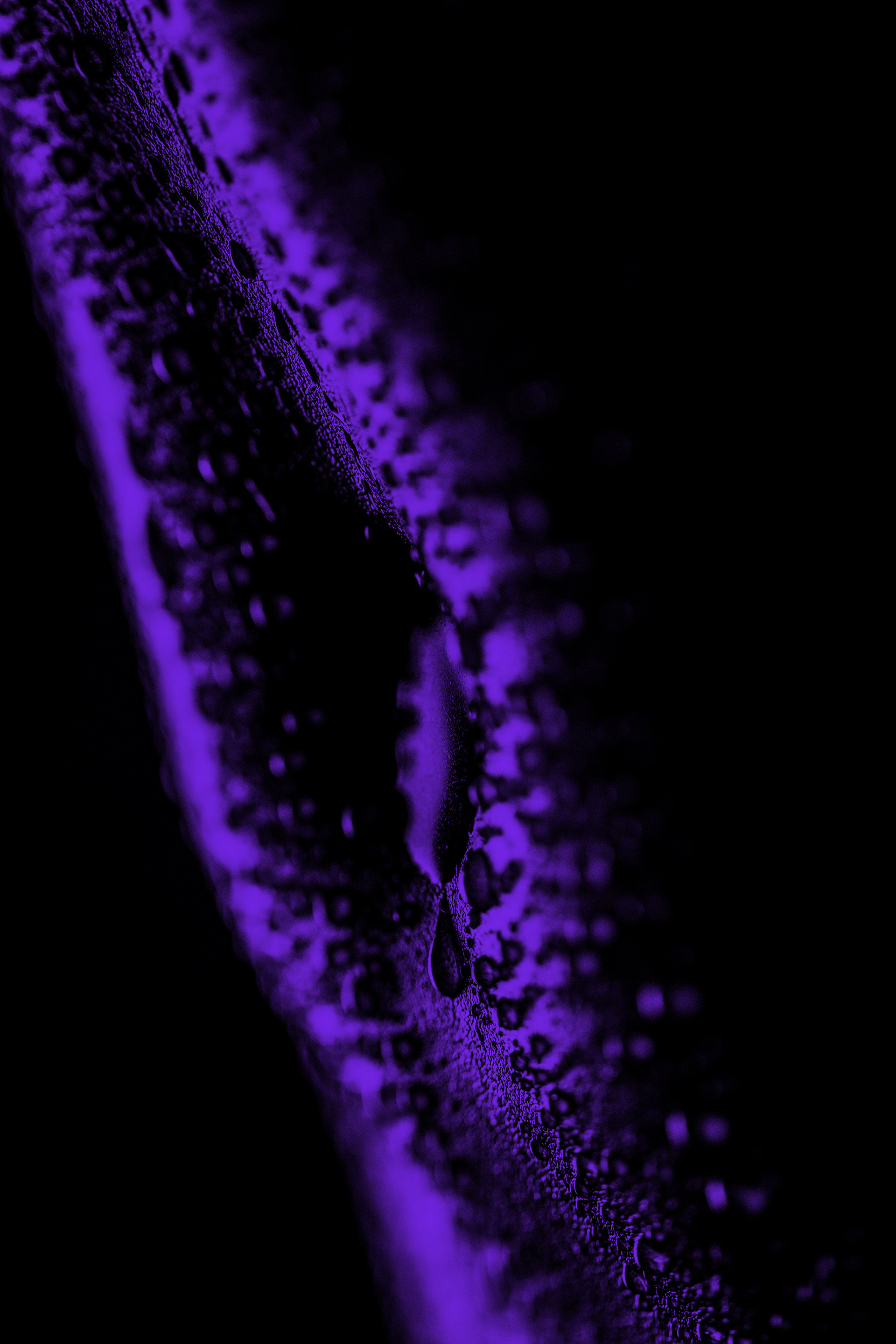 Royal Amethyst