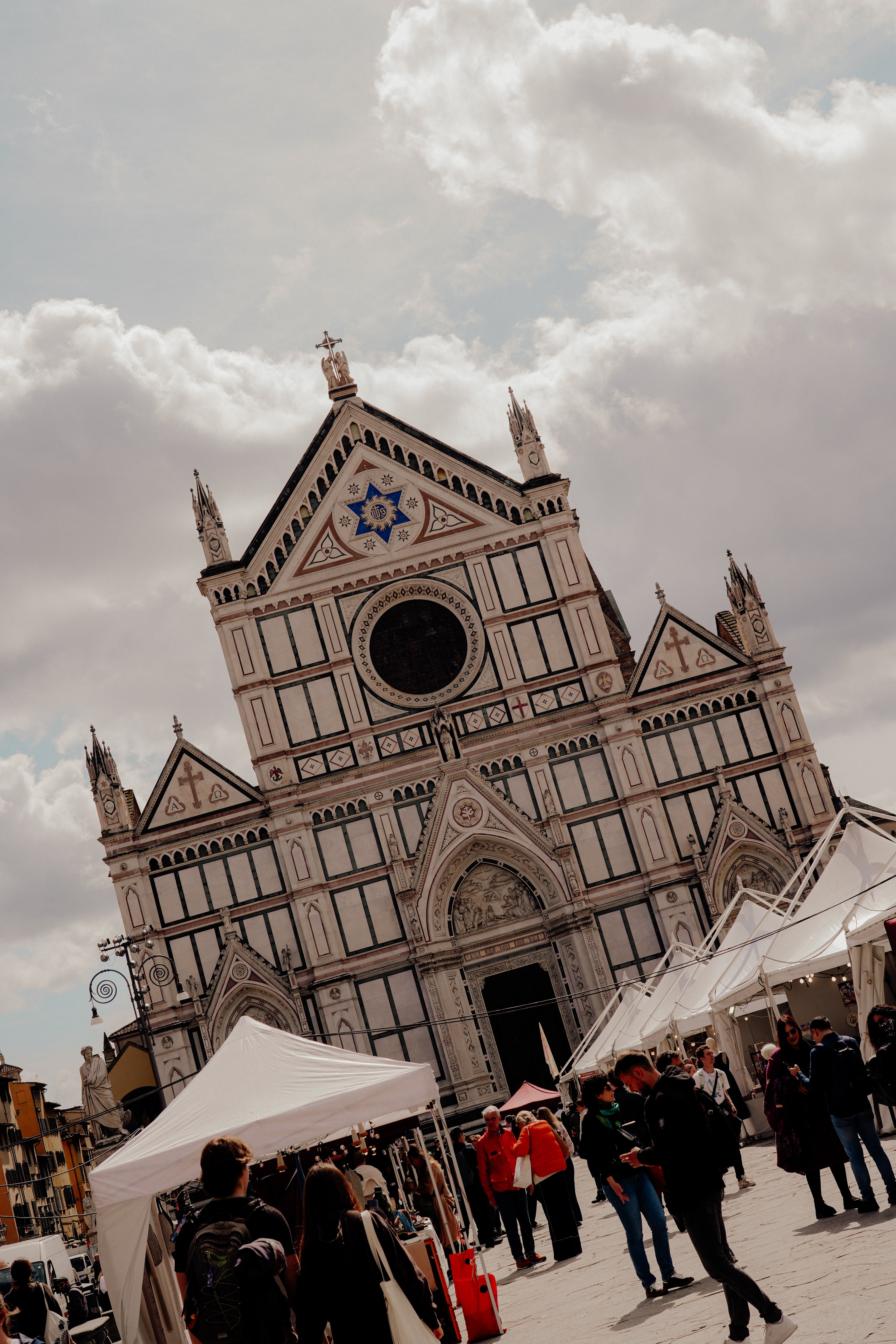 Florence, Italy