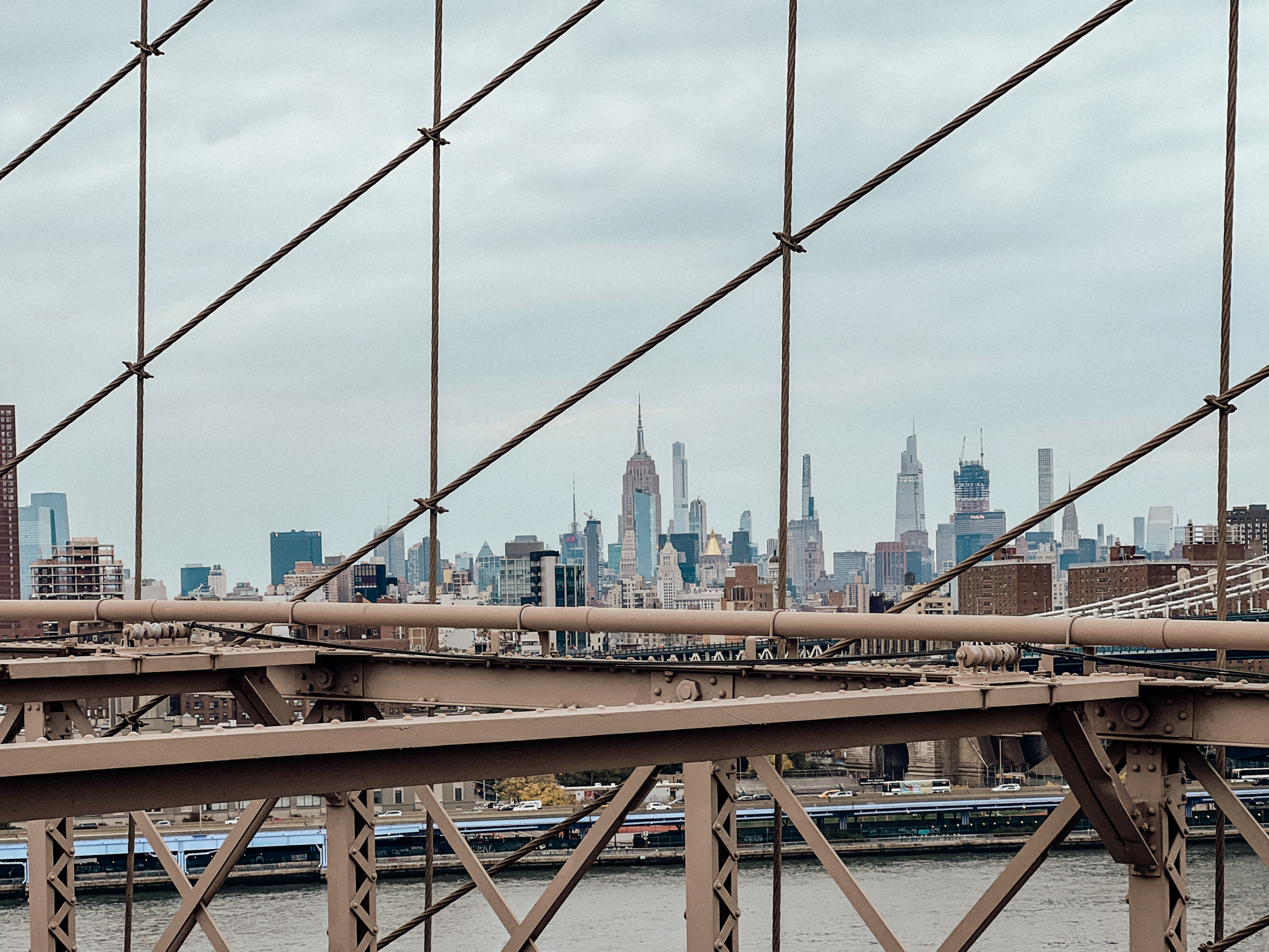 New York City, USA