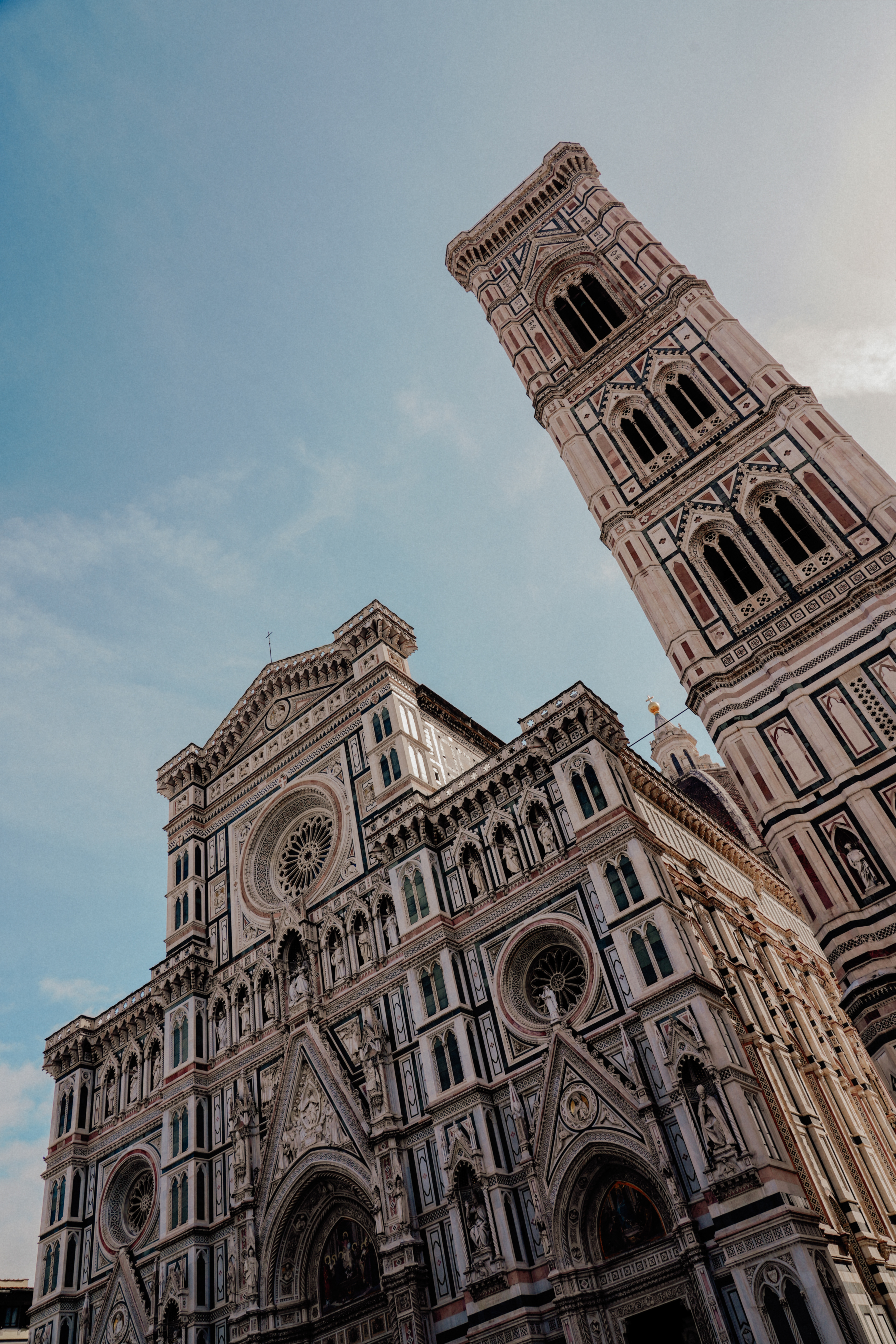 Florence, Italy