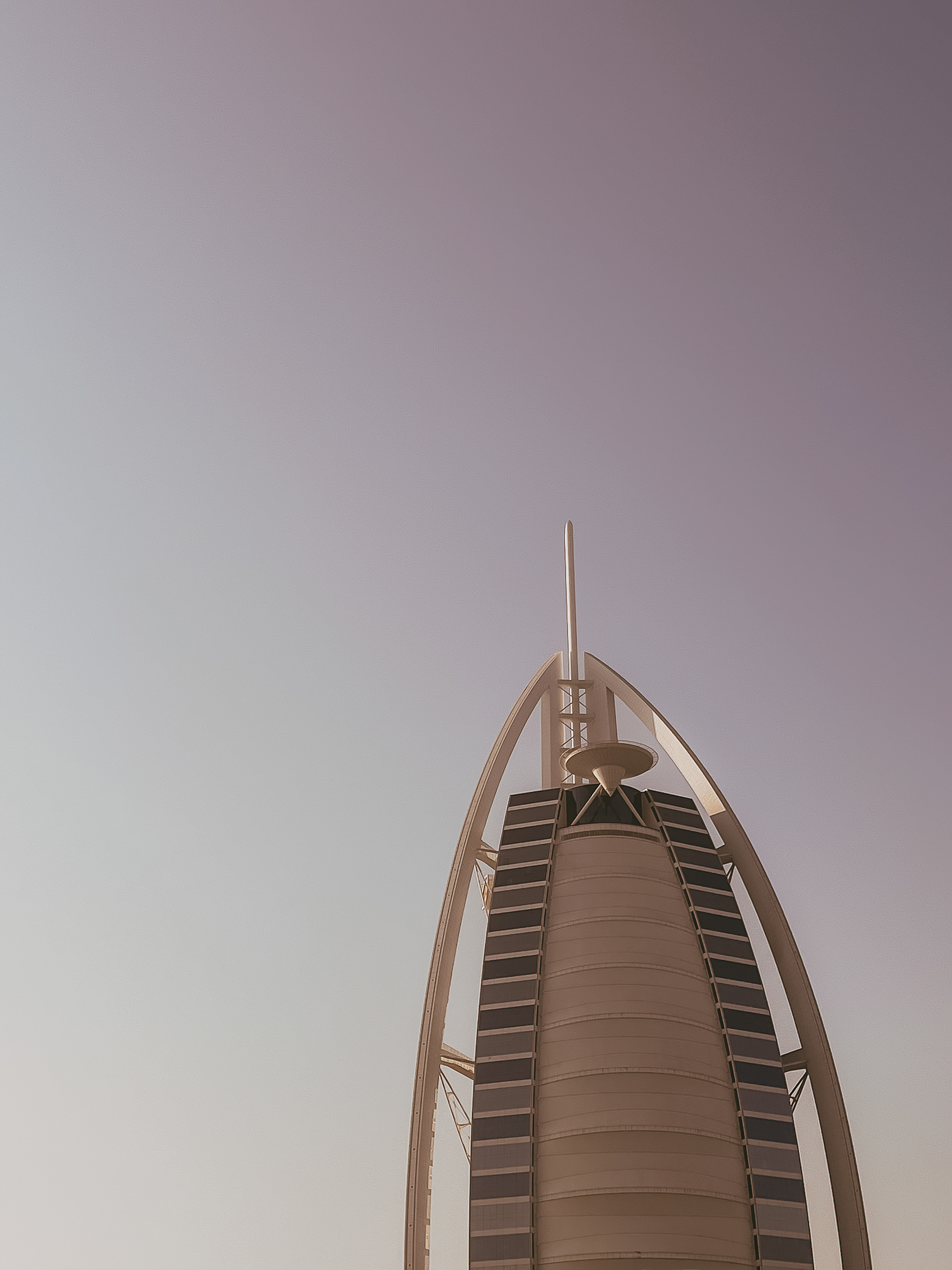 Dubai, UAE