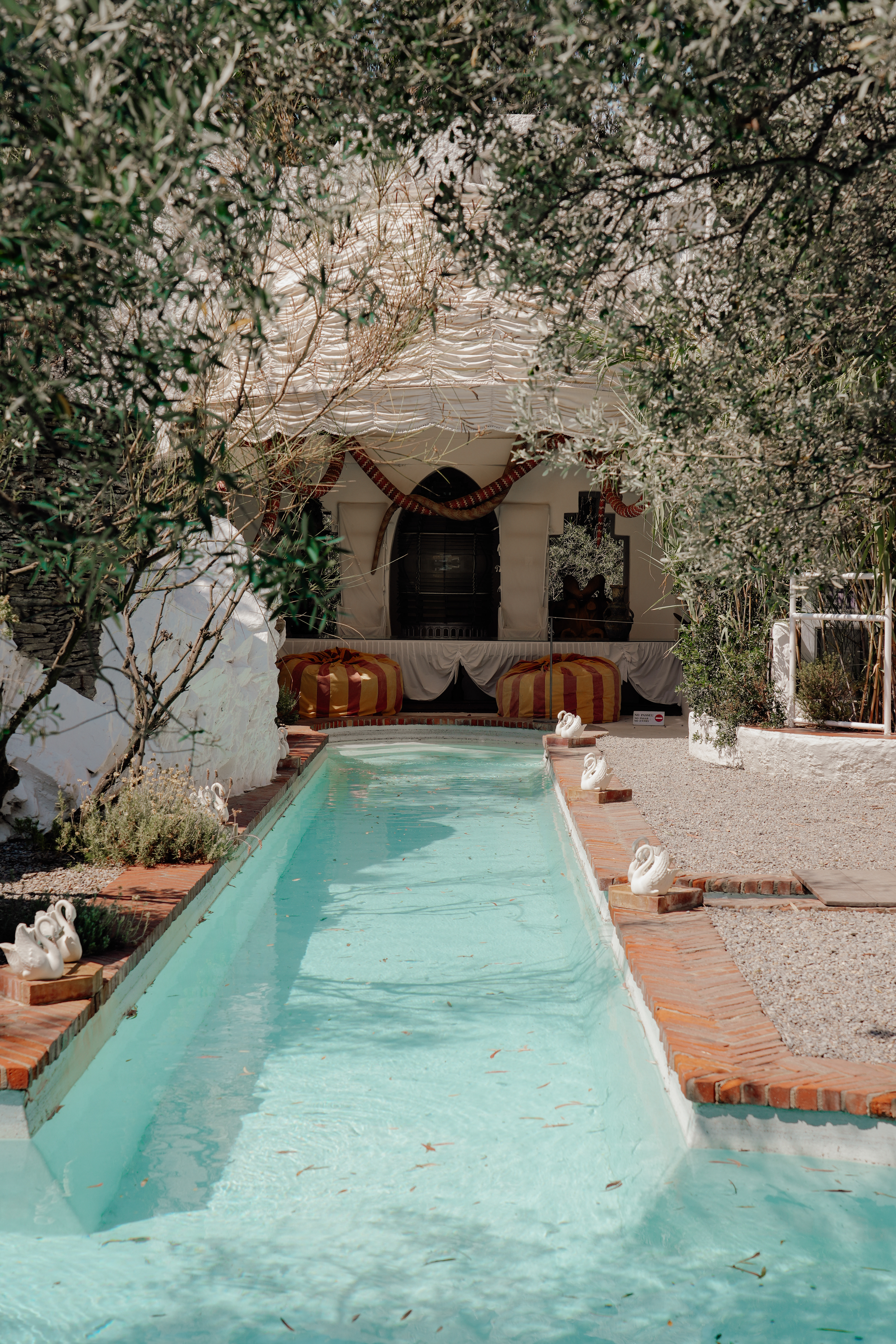 Dalí - Casa Museu