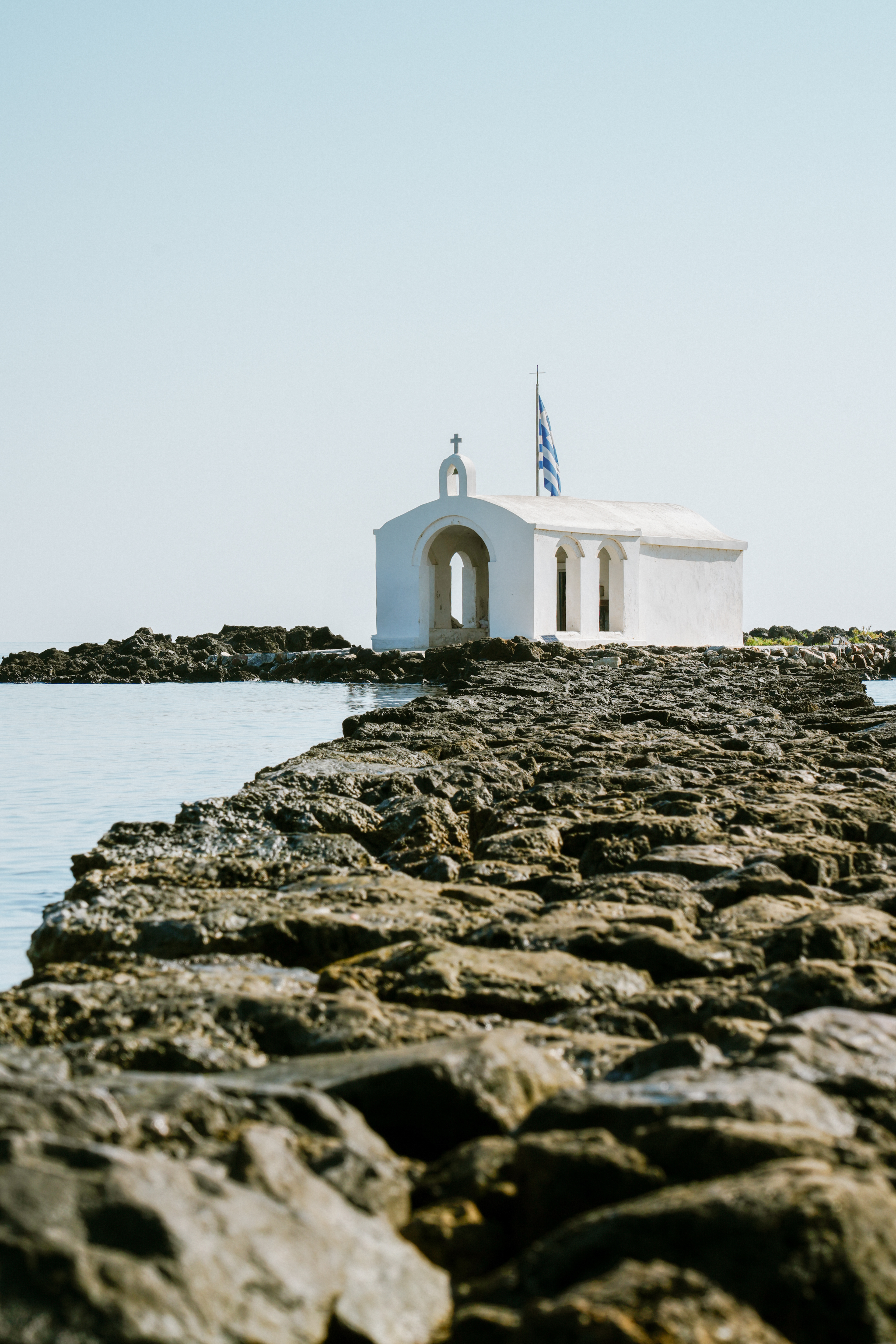 Crete, Greece