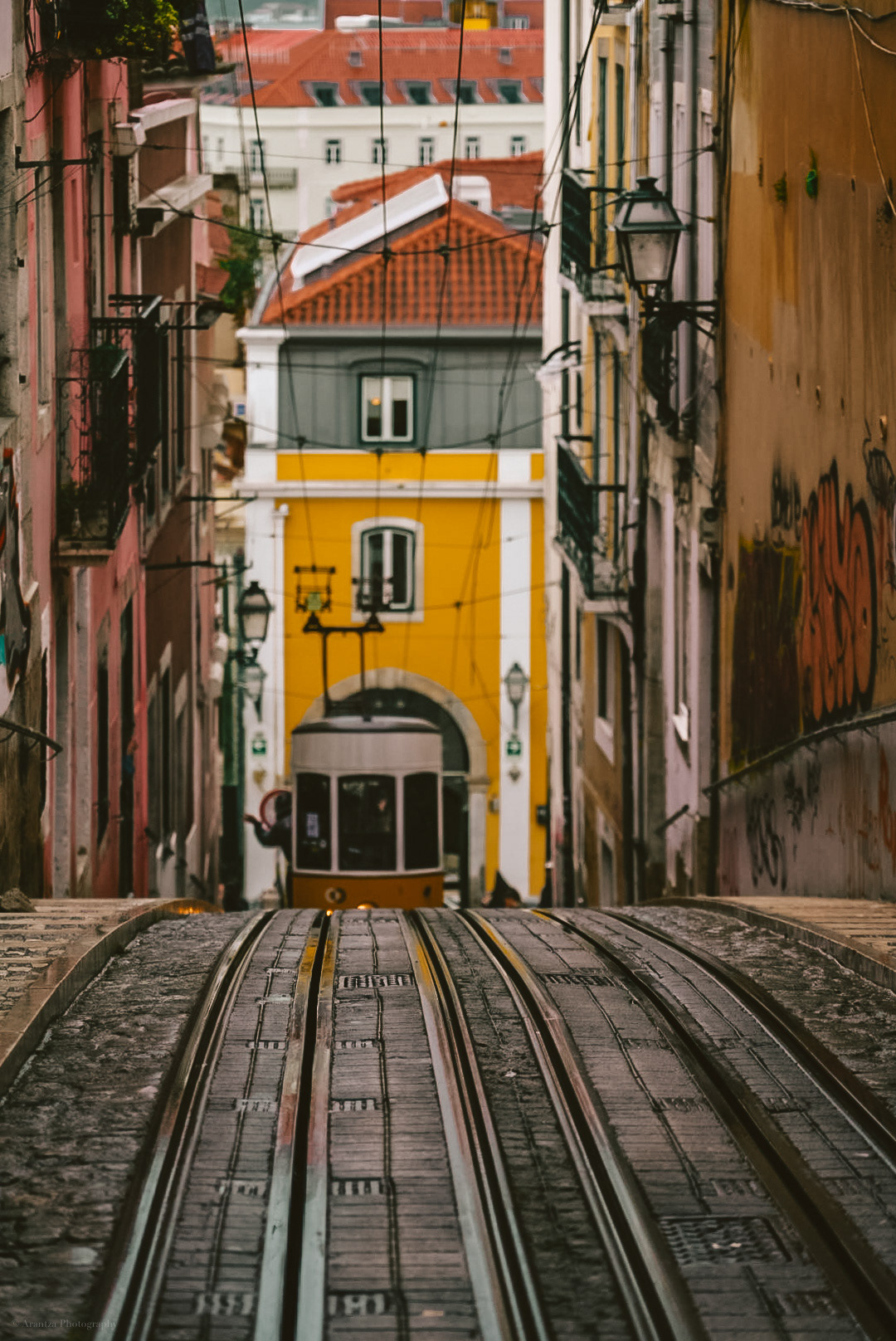 Lisbon, Portugal