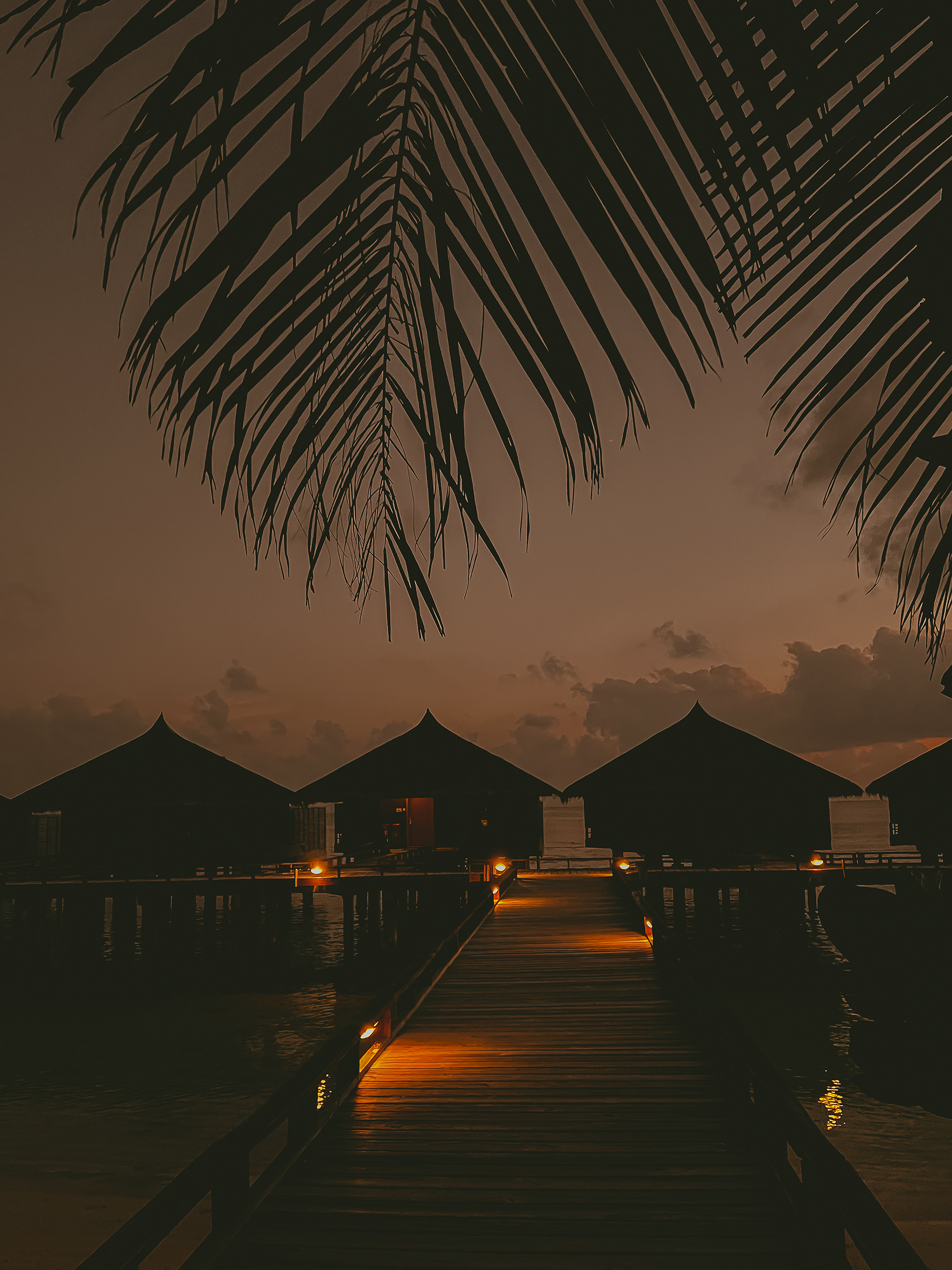 Maldives