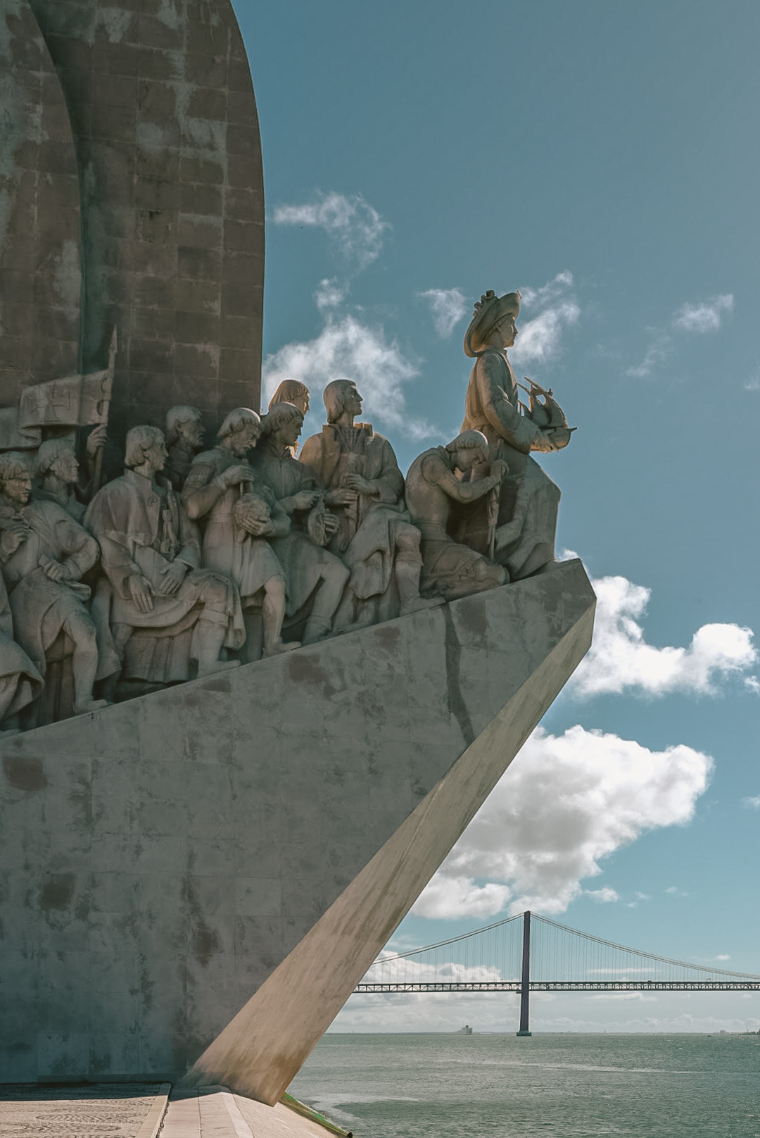 Lisbon, Portugal