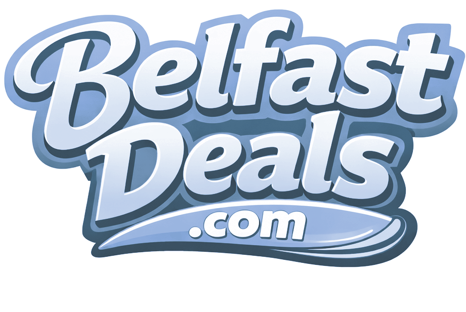 Belfast Deals.com