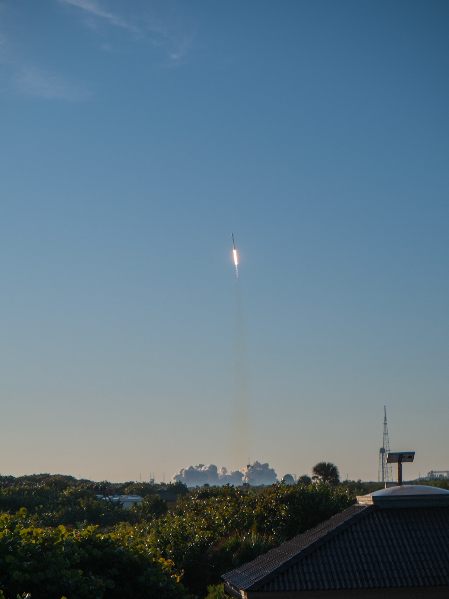 Starlink 1/20/21