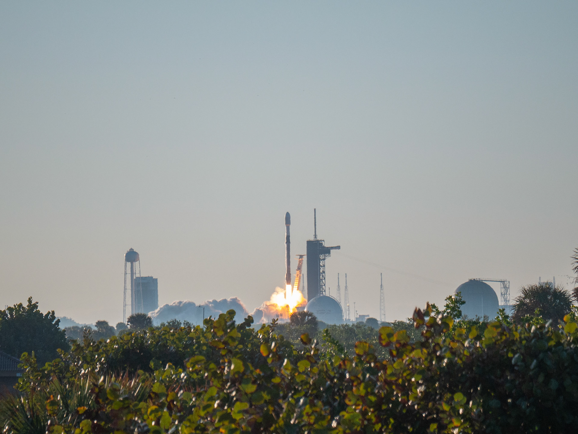 Starlink 1/20/21