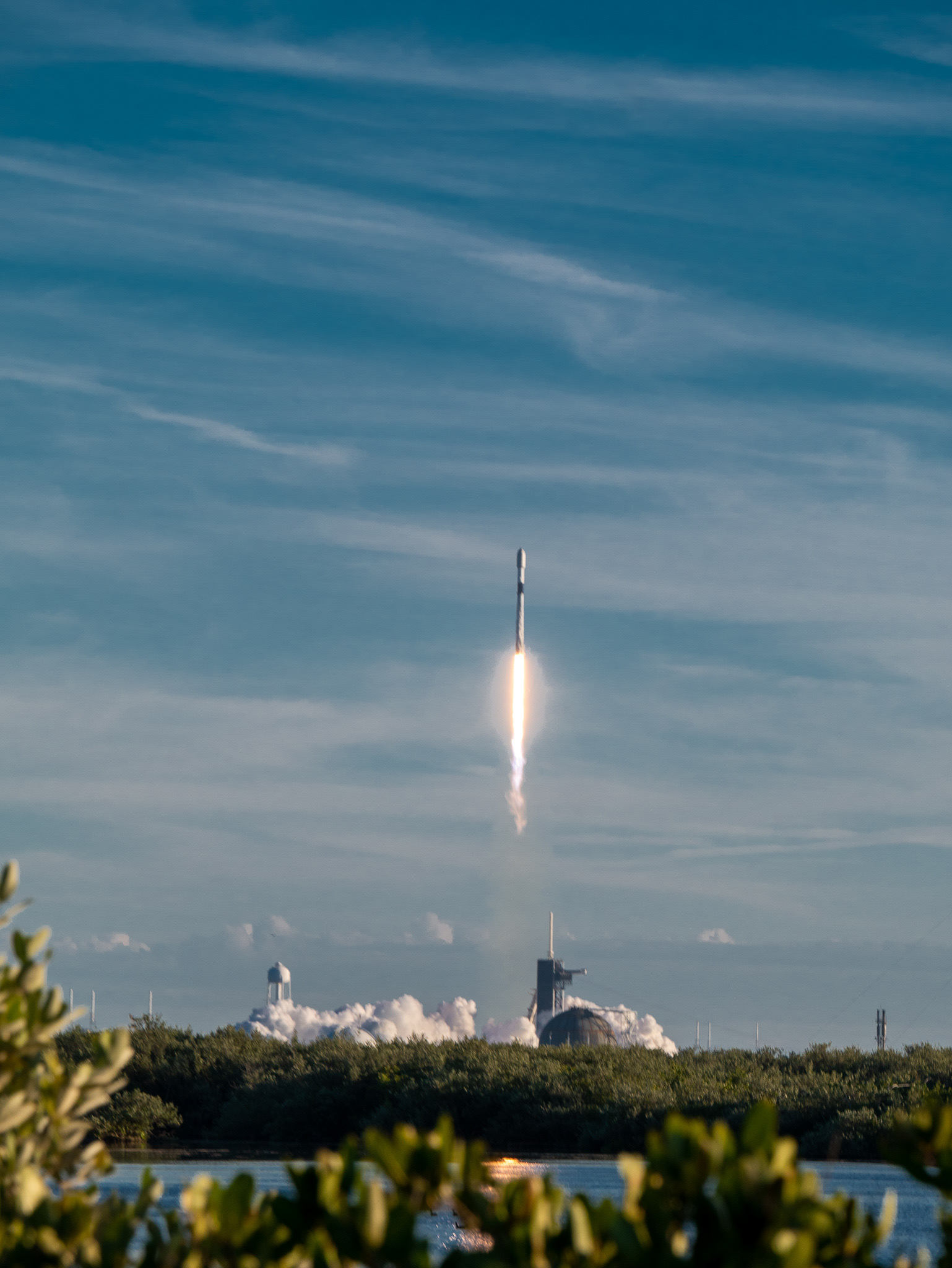 Starlink 1/6/22