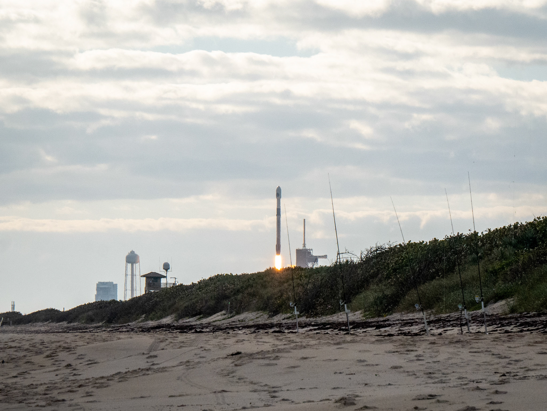 NROL-108