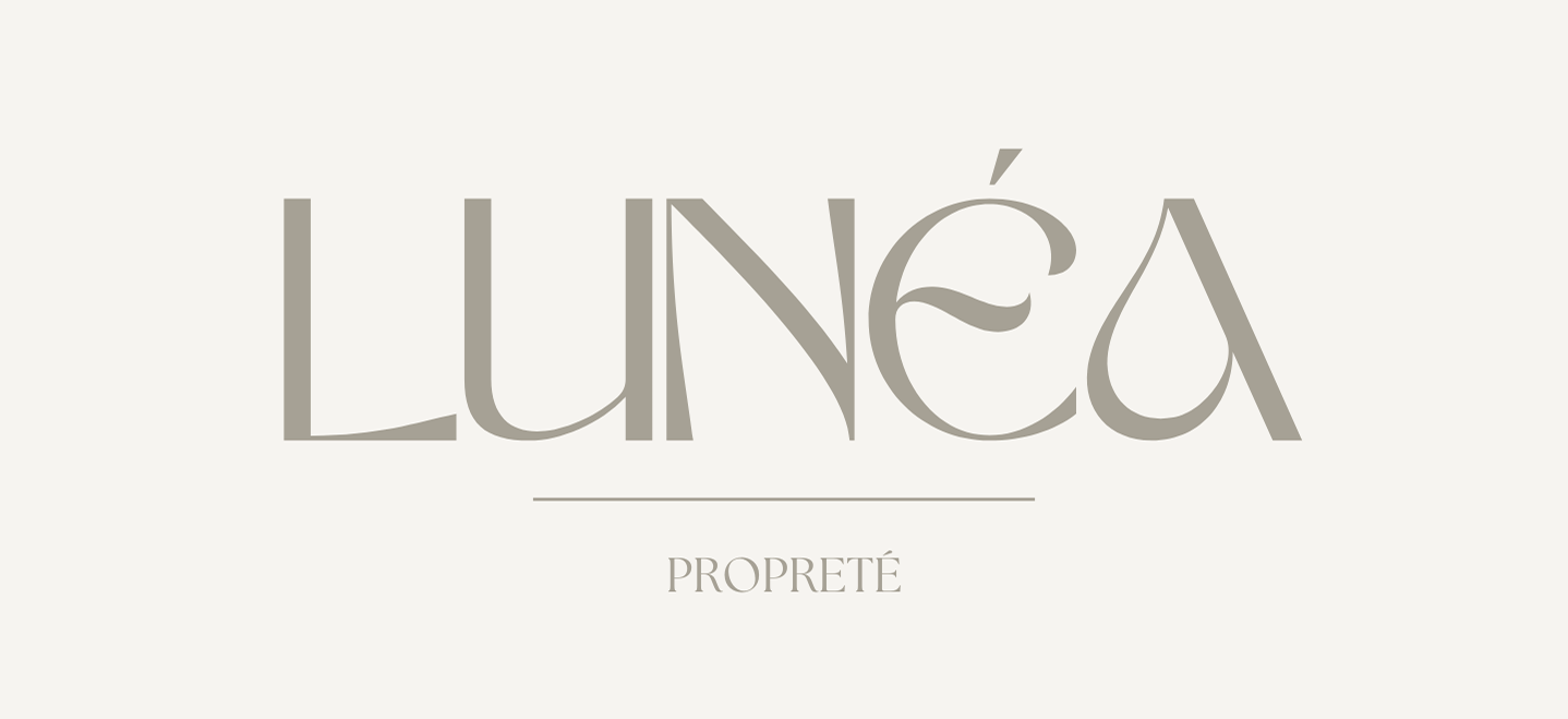 Lunéa Propreté