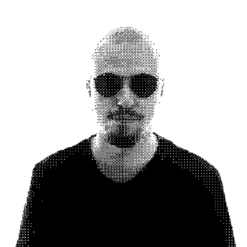 Retouche par mes soins (2025)