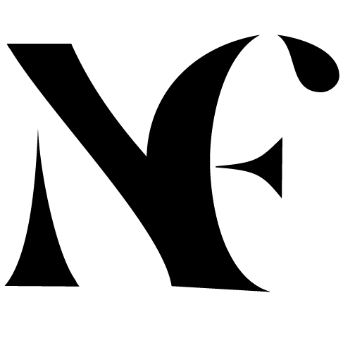 Natalia Fernandez Galindo