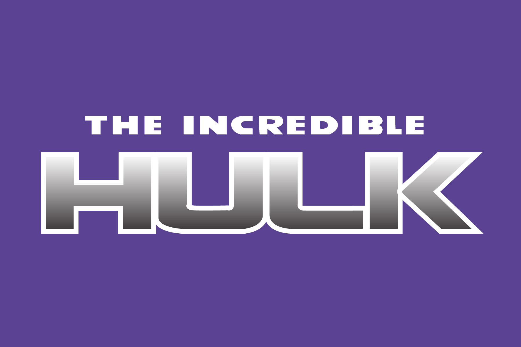 Toy Blister Wordmark