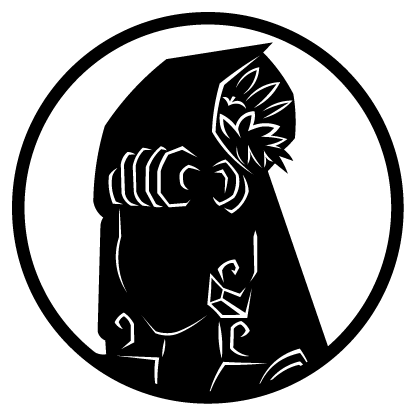 Demeter Icon