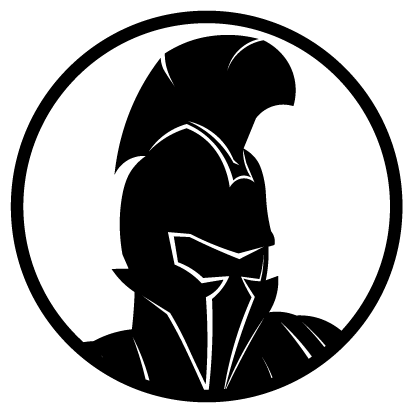 Ares Icon
