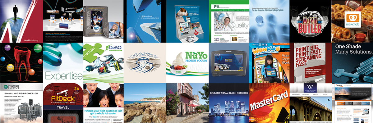 koenig creative, san diego graphic design, san diego advertising, san diego web design, san diego design agency, branding, identity, logo design, identity, communications, advertising, web design, web development, direct marketing, package design, displays, exhibits, san diego