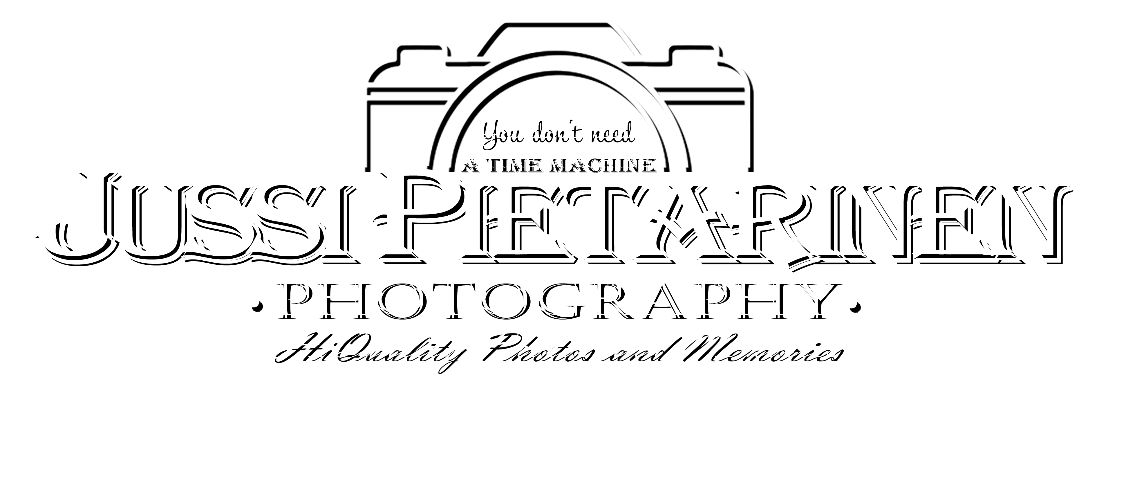 Jussi Pietarinen Photography