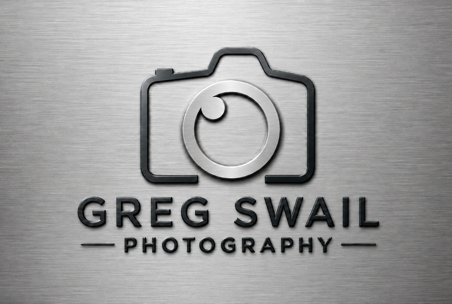 James Swail