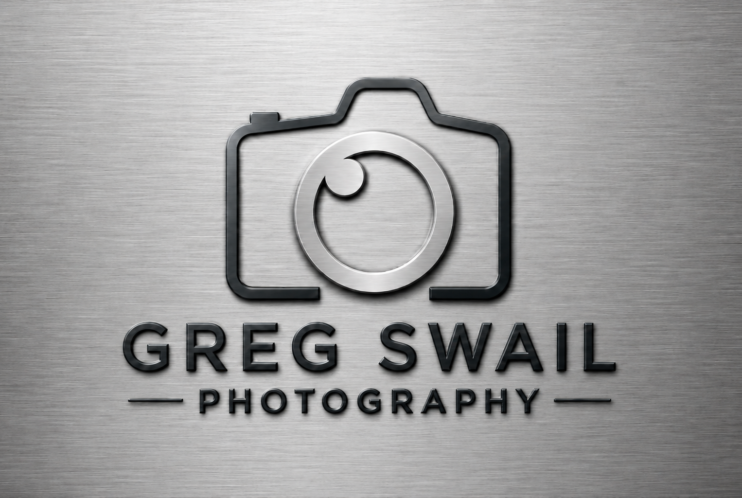 James Swail