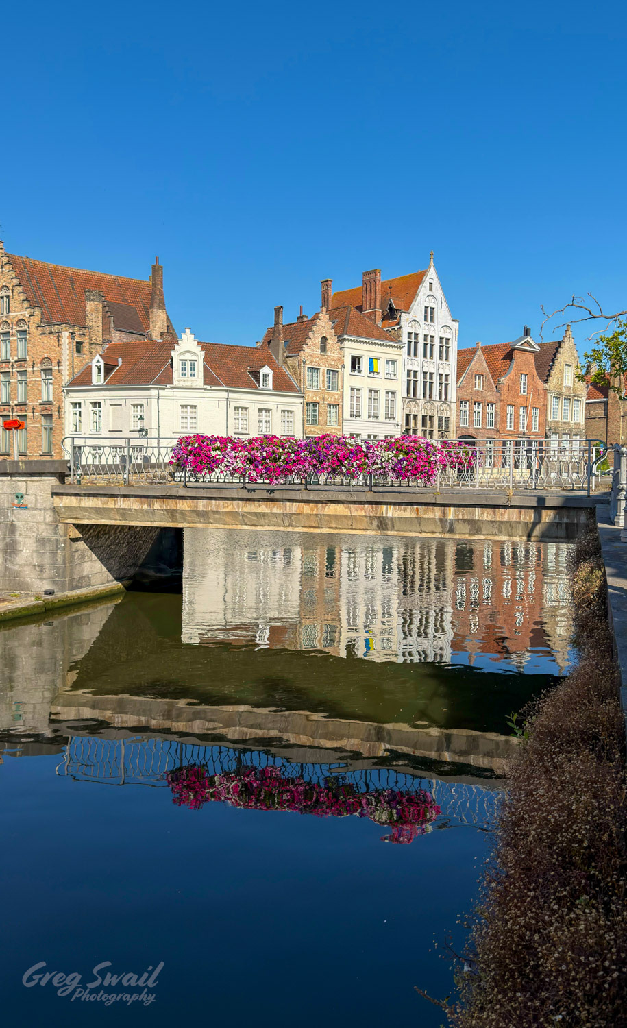 Bruges 