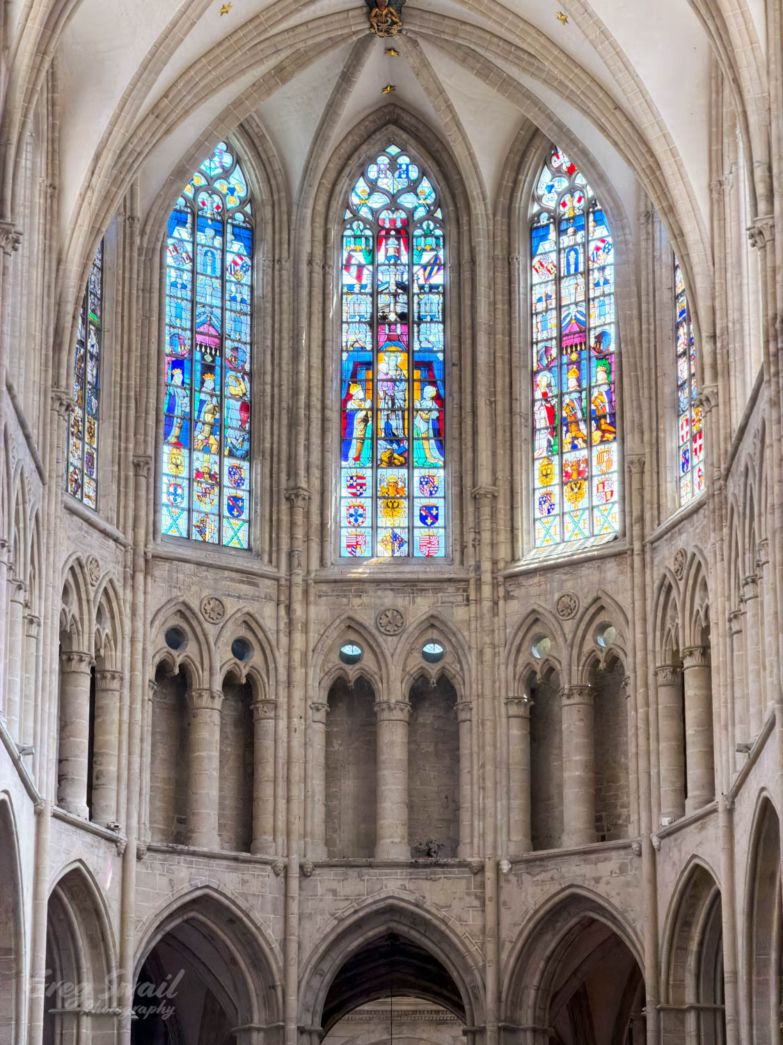 Brussels