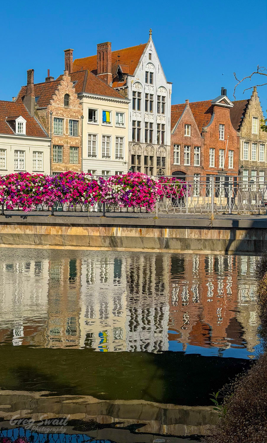 Bruges 