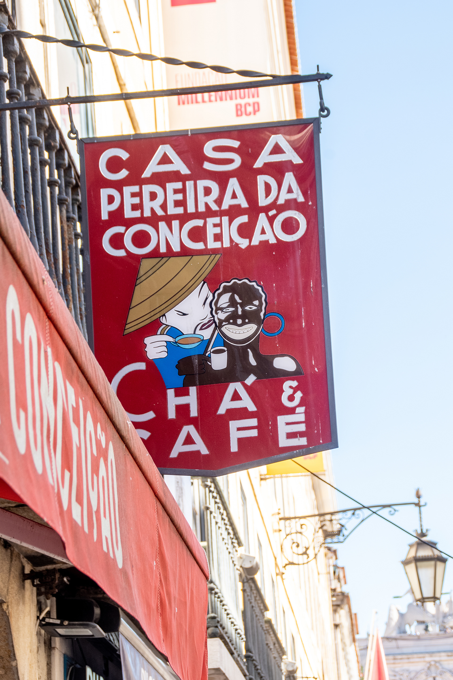 Ummmmm.... I Don't See This Flying In NY