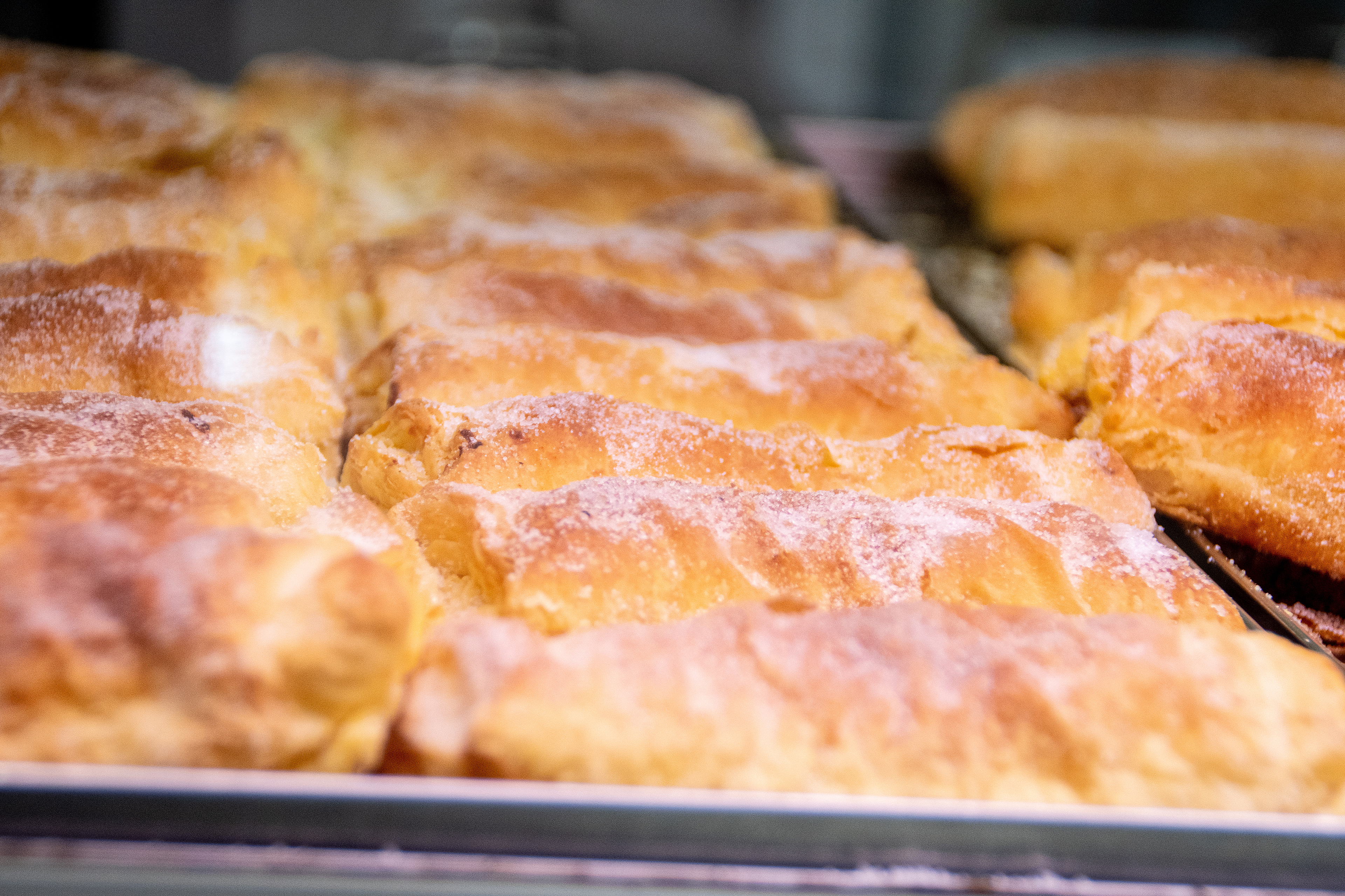 Travesseiros de Sintra Redux